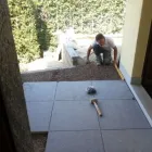 Entreprises 12 image BERISHA FLIESEN Fussbodenleger, Parkettleger dans Unterkulm AG