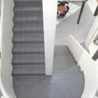 Entreprises 13 image BERISHA FLIESEN Fussbodenleger, Parkettleger dans Unterkulm AG