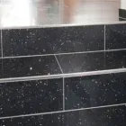 Entreprises 14 image BERISHA FLIESEN Fussbodenleger, Parkettleger dans Unterkulm AG