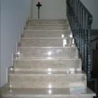 Entreprises 15 image BERISHA FLIESEN Fussbodenleger, Parkettleger dans Unterkulm AG