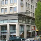 Entreprises 3 image BERNARD NICOD SA Immobilien/Wohnen dans Lausanne VD
