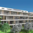 Entreprises 2 image BERNARD NICOD SA Immobilien/Wohnen dans Lausanne VD