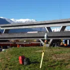 Immagine 9 azienda BERNASCONI E FORRER INGEGNERIA E MISURAZIONI SA Vermessungs-Ingenieure in Breganzona TI
