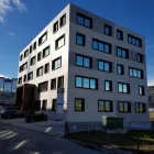 Immagine 7 azienda BERNASCONI E FORRER INGEGNERIA E MISURAZIONI SA Vermessungs-Ingenieure in Breganzona TI