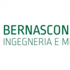Immagine 8 azienda BERNASCONI E FORRER INGEGNERIA E MISURAZIONI SA Vermessungs-Ingenieure in Breganzona TI