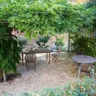 Unternehmen 2 Bild BERNER F. GARTENBAU AG Land-/Forstwirtschaft/Fischerei am Zürich ZH