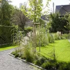 Unternehmen 3 Bild BERNER F. GARTENBAU AG Land-/Forstwirtschaft/Fischerei am Zürich ZH