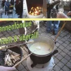 Entreprises 3 image BERNER MOLKEREI Veranstalter dans Bern BE