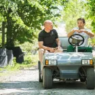 Unternehmen 12 Bild BERNHARD BAUMSCHULEN AG Gartengeräte, Landgeräte Einzelhandel am Sirnach TG