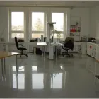 Unternehmen 8 Bild BERNHARD BODEN AG Fussbodenleger, Parkettleger am Zürich ZH
