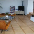 Unternehmen 2 Bild BERNHARD BODEN AG Fussbodenleger, Parkettleger am Zürich ZH