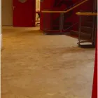 Unternehmen 7 Bild BERNHARD BODEN AG Fussbodenleger, Parkettleger am Zürich ZH