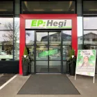 Immagine 1 azienda BERNHARD HEGI AG Hotel-/Gastronomiegewerbe in Wohlen Ag AG