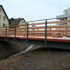 Entreprises 9 image BERNHARD KRISMER AG Schlüsselservice dans Wallisellen ZH