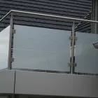 Entreprises 1 image BERNHARD KRISMER AG Schlüsselservice dans Wallisellen ZH