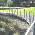 Entreprises 2 image BERNHARD KRISMER AG Schlüsselservice dans Wallisellen ZH