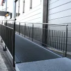 Entreprises 4 image BERNHARD KRISMER AG Schlüsselservice dans Wallisellen ZH