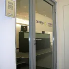 Entreprises 7 image BERNHARD KRISMER AG Schlüsselservice dans Wallisellen ZH