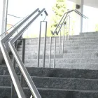 Entreprises 8 image BERNHARD KRISMER AG Schlüsselservice dans Wallisellen ZH