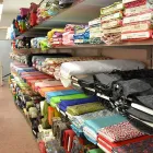 Entreprises 6 image BERNINA NÄHCENTER GERMANN Textil/Bekleidung dans Langenthal BE