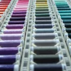 Unternehmen 15 Bild BERNINA NÄHCENTER ISELI AG Textil/Bekleidung am Spiez BE