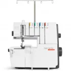 Unternehmen 4 Bild BERNINA NÄHCENTER ISELI AG Textil/Bekleidung am Spiez BE