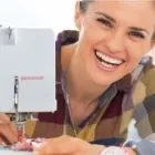 Unternehmen 9 Bild BERNINA NÄHCENTER ISELI AG Textil/Bekleidung am Spiez BE