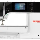 Unternehmen 3 Bild BERNINASHOP BRIG / ASHANTI DEKO- & GESCHENKBOUTIQUE Wäschereien am Brig VS