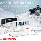 Unternehmen 4 Bild BERNINASHOP BRIG / ASHANTI DEKO- & GESCHENKBOUTIQUE Wäschereien am Brig VS