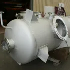 Unternehmen 1 Bild BERO TECHNIK AG Maschinenbau am Sirnach TG