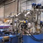 Unternehmen 2 Bild BERO TECHNIK AG Maschinenbau am Sirnach TG