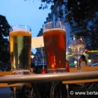 Unternehmen 2 Bild BERTA - BAR & CAFÉ Hotel-/Gastronomiegewerbe am Zurich ZH