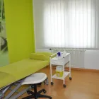 Entreprises 4 image BERTHOLJOTTI SUSANNE PIERCINGSTUDIO Tattoostudios, Piercingstudios dans Visp VS