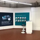 Immagine 23 azienda BEST CARWASH Kfz-Pflegedienste in Zurich ZH