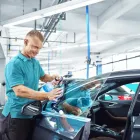 Immagine 27 azienda BEST CARWASH Kfz-Pflegedienste in Zurich ZH