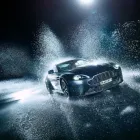 Immagine 2 azienda BEST CARWASH Kfz-Pflegedienste in Zurich ZH