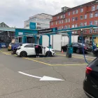 Immagine 3 azienda BEST CARWASH Kfz-Pflegedienste in Zurich ZH
