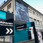 Immagine 5 azienda BEST CARWASH Kfz-Pflegedienste in Zurich ZH