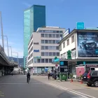 Immagine 7 azienda BEST CARWASH Kfz-Pflegedienste in Zurich ZH