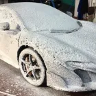 Immagine 12 azienda BEST CARWASH Kfz-Pflegedienste in Zurich ZH