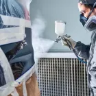Immagine 13 azienda BEST CARWASH Kfz-Pflegedienste in Zurich ZH