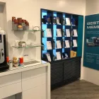 Immagine 15 azienda BEST CARWASH Kfz-Pflegedienste in Zurich ZH