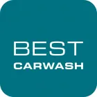 Immagine 17 azienda BEST CARWASH Kfz-Pflegedienste in Zurich ZH