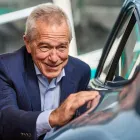 Immagine 18 azienda BEST CARWASH Kfz-Pflegedienste in Zurich ZH