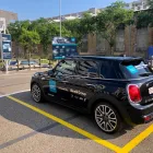 Immagine 19 azienda BEST CARWASH Kfz-Pflegedienste in Zurich ZH
