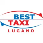 Immagine 6 azienda BEST TAXI LUGANO | SERVIZIO 24H 7/7 Transport/Verkehr/Tourismus in Lugano TI