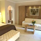 Immagine 27 azienda BEST WESTERN HOTEL BELLEVUE AU LAC Hotels in Lugano TI