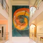 Immagine 30 azienda BEST WESTERN HOTEL BELLEVUE AU LAC Hotels in Lugano TI