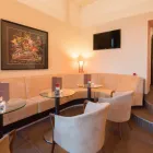 Immagine 31 azienda BEST WESTERN HOTEL BELLEVUE AU LAC Hotels in Lugano TI