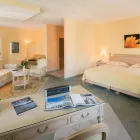 Immagine 32 azienda BEST WESTERN HOTEL BELLEVUE AU LAC Hotels in Lugano TI